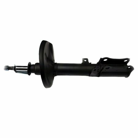 ONE STOP SOLUTIONS 02-03 Lexus Es300 Strut, S334341 S334341